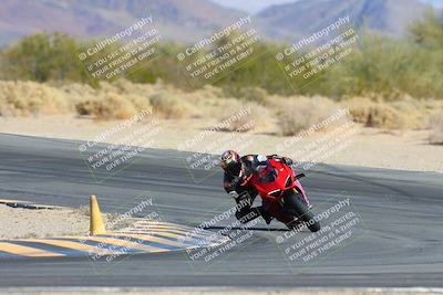 media/Jan-13-2025-Ducati Revs (Mon) [[8d64cb47d9]]/2-A Group/Session 2 (Turn 10)/